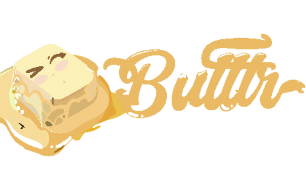 Butttr 